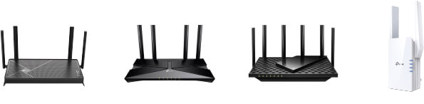 devices
