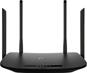 Archer VR300 