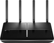 Archer VR2800 