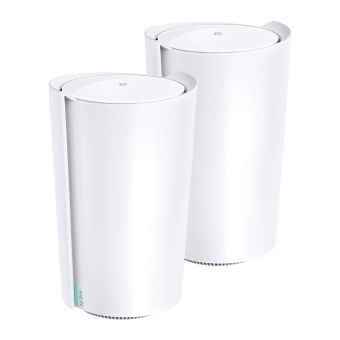 Deco X90 V1.6