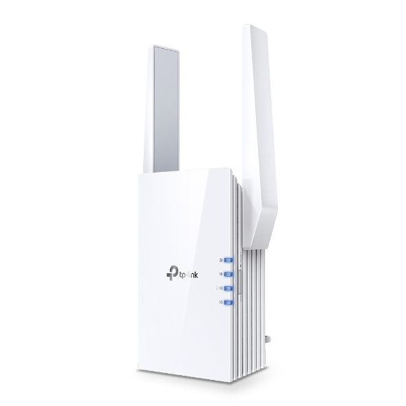 AX1800 Wi-Fi Range Extender