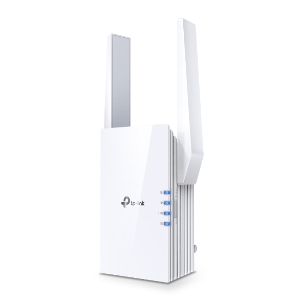 AX3000 Mesh WiFi 6 Extender
