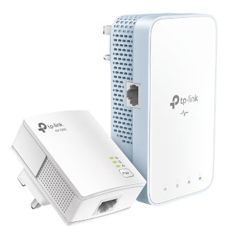 TL-WPA7517 KIT V2