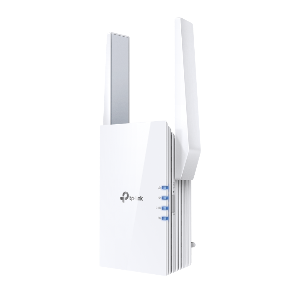 AX1500 Wi-Fi Range Extender