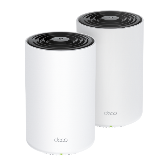 Deco X80 
