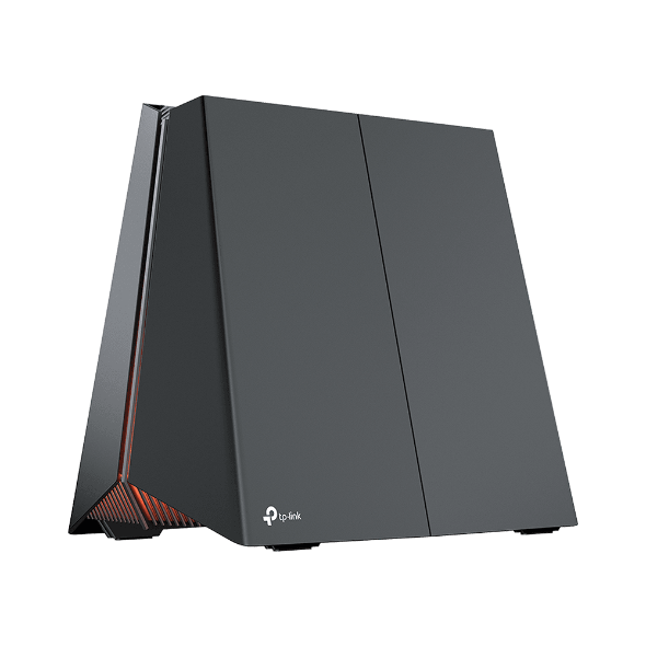 Archer GE550 