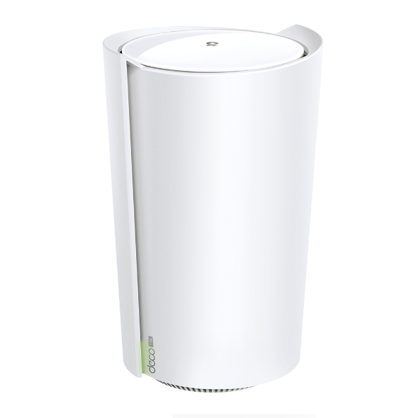 AX5400 VDSL Whole Home Mesh Wi-Fi 6 Router