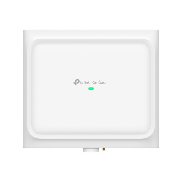 EAP650 D120-Outdoor 