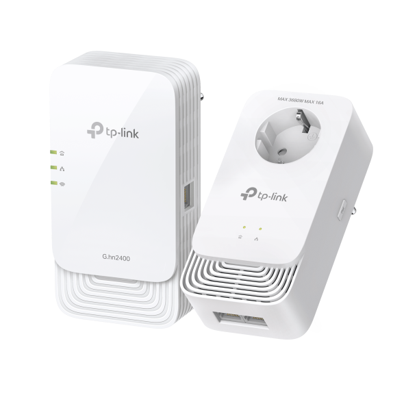 PGW2440 KIT 