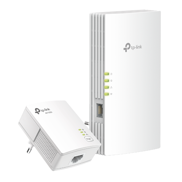 TL-WPA7817 KIT 