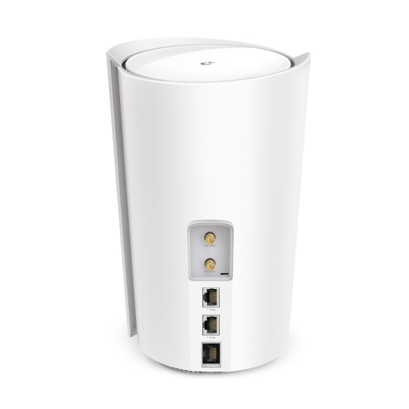 5G AX3000 Whole Home Mesh WiFi 6 Gateway (Availability based on regions)