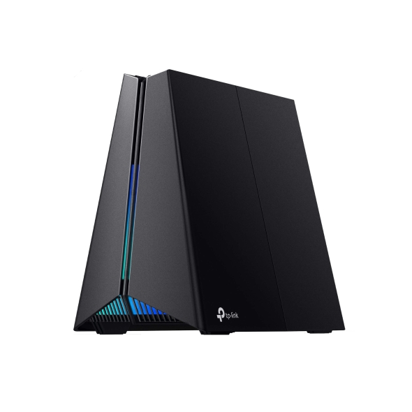 AXE5400 Tri-Band Wi-Fi 6E Gaming Router