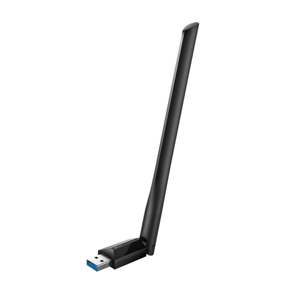 AX1800 High Gain Wireless USB Adapter