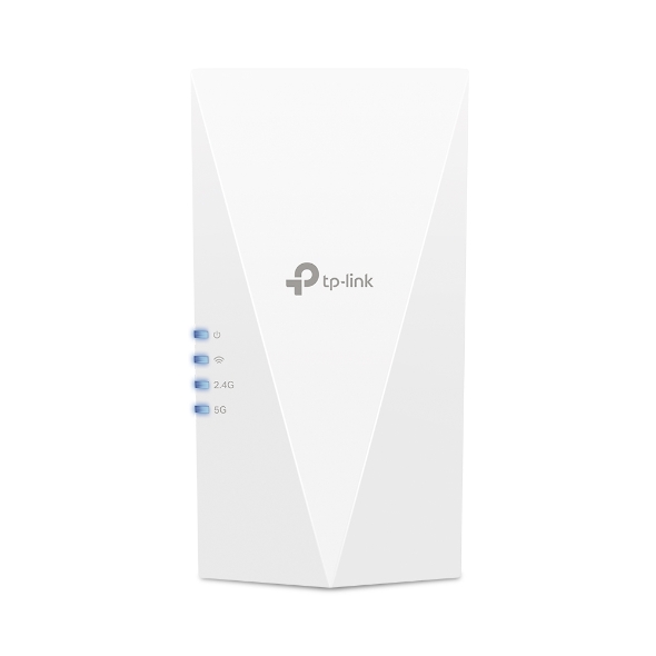AX3000 Mesh WiFi 6 Extender
